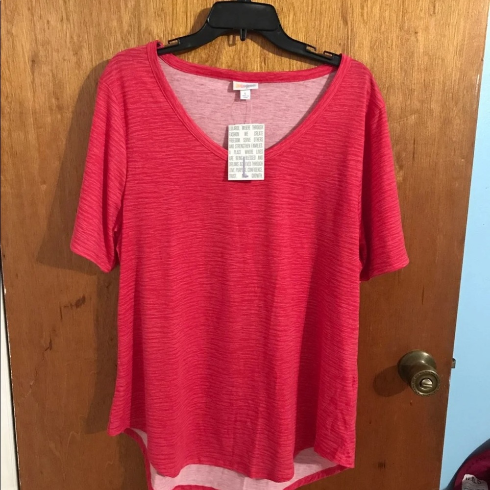 Lularoe Iris